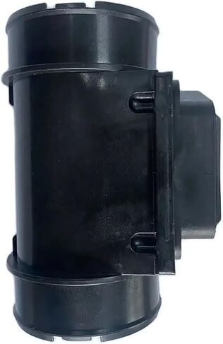 E5T50471 Air Flow Meters Sensor Sensor G61513215 in Kuwait
