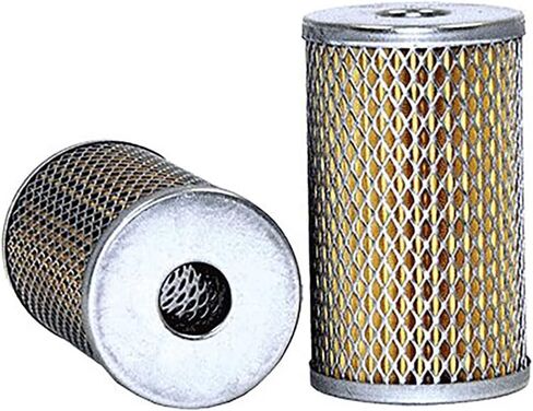 باور توجيه مرشح 1PC يستبدل 0004660204 ، 0004660604 متوافق مع Peterbilt 210 2008-2013 متوافق مع Peterbilt 220 2010-2013 متوافق مع WCA الأبيض 1988-1988 in Saudi Arabia