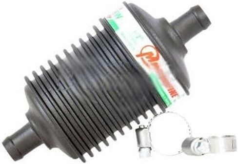 Power Steering Filter for 2015-2021 Ford Transit-350 HD in Saudi Arabia