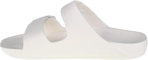 Birkenstock 1022466340 Arizona Popcorn Eva N 40 in Saudi Arabia