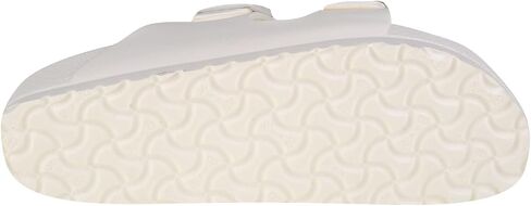 Birkenstock 1022466340 Arizona Popcorn Eva N 40 in Saudi Arabia