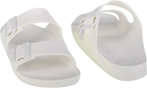 Birkenstock 1022466340 Arizona Popcorn Eva N 40 in Saudi Arabia