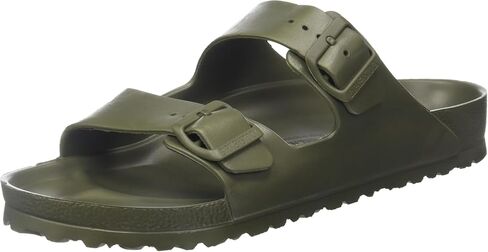 Birkenstock 1022466340 Arizona Popcorn Eva N 40 in Saudi Arabia