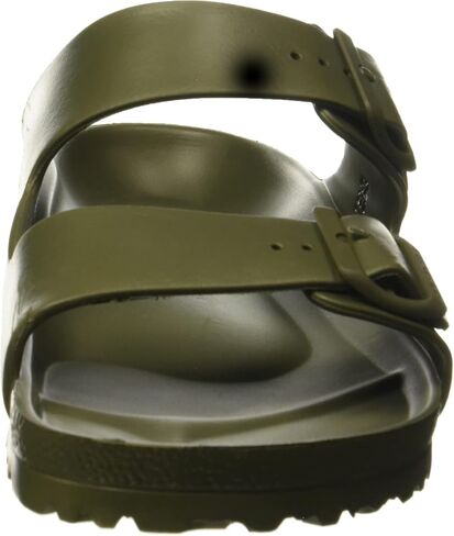 Birkenstock 1022466340 Arizona Popcorn Eva N 40 in Saudi Arabia