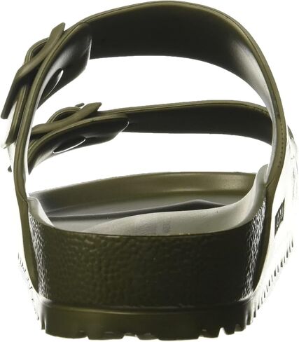Birkenstock 1022466340 Arizona Popcorn Eva N 40 in Saudi Arabia