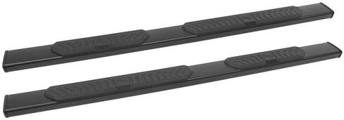 Westin 28-51015 R5 NERF BANS FITS 2015-2025 COLORADO CANYON CREW CAB BLAIN in Saudi Arabia