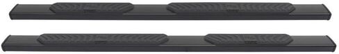 Westin 28-51015 R5 NERF BANS FITS 2015-2025 COLORADO CANYON CREW CAB BLAIN in Saudi Arabia