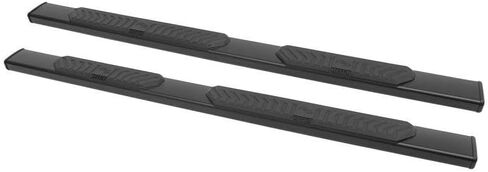 Westin 28-51015 R5 NERF BANS FITS 2015-2025 COLORADO CANYON CREW CAB BLAIN in Saudi Arabia