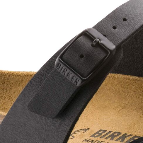 Birkenstock Mayari Unisex Sandals, Blu, 43 EU in Saudi Arabia