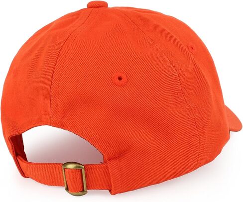 Trendy Apparel Shop Youth Grey American Flag Unstructured Cotton Baseball Cap in Saudi Arabia