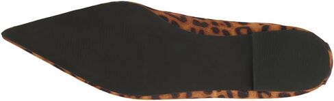 Matisse Womens Fleur Floral Mary Jane Flats Casual - Off White in Saudi Arabia