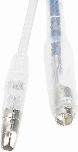 مستشعر درجة حرارة الزيت الجديدة ، حساسية عالية 1/8 بوصة NPT 0 ℃ إلى 150 ℃ مستشعر درجة حرارة ماء السيارة ، مرسل درجة حرارة الزيت لمقاييس الماء الحرارية in Kuwait