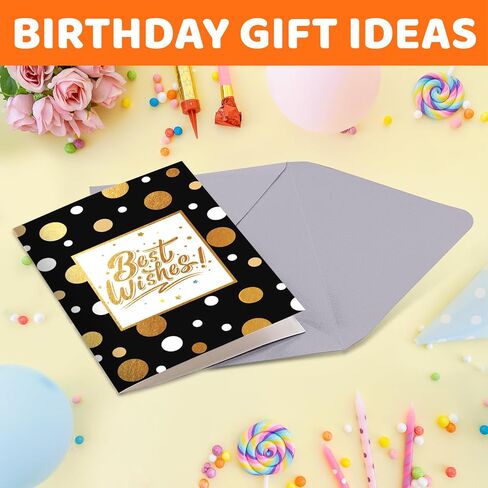 HAPPYPOP 17th Birthday Gifts Ideas for Boys - Socks for Teens Age 17, Presents for 17 Year Old Teen Boys, Birthday Gift Box with Greeting Card in Saudi Arabia
