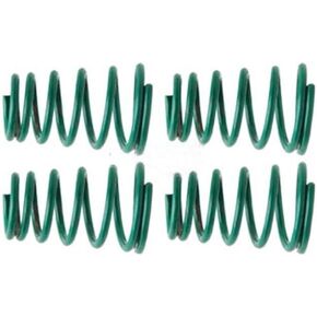 Drum Brake Adjusting Lever Return Spring Rear for 1983-1984 Chevrolet S10 Blazer in Saudi Arabia