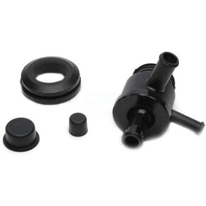 Booster Check Valve for 1970-1974 Plymouth Barracuda (PG-2152936) in Kuwait