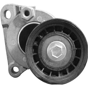 مجموعة موتر حزام محرك التبعية GAS 1PC لـ Ford for Escape for Fusion for Transit Connect ، لـ MAZDA لـ MX-5 MIATA For Tribute ، لـ Mazda 3 6 L32115980D L32115980A in Kuwait