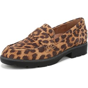 Vionic Women's Cleo Loafer in Kuwait