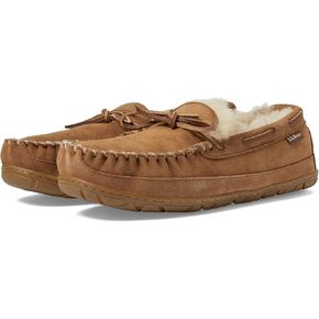 L.L.Bean الأشرار moccasins in Kuwait