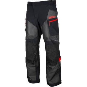 Klim Men's Baja S4 Adventure Process Pants in Kuwait