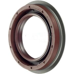 Pinion Seal Front for 1997-1999 Dodge Dakota (PG-991482) in Kuwait