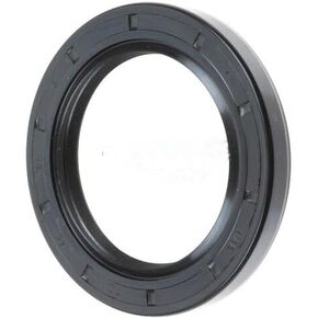 Pinion Seal Rear for 1996-1998 BMW 328i in Saudi Arabia