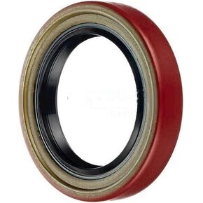 Pinion Seal Rear for 1994-1998 Jeep Grand Cherokee in Saudi Arabia