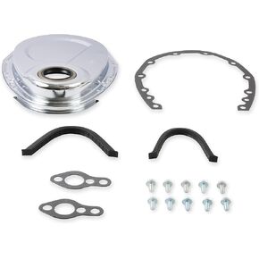 السيد Gasket 4590 Cover Cover Cover Cover Cover Cover Cover Cover in Kuwait