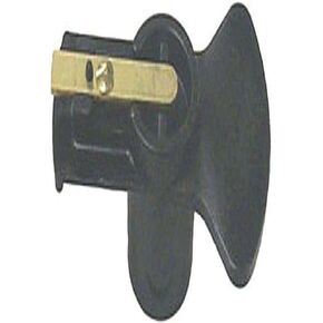 Sierra 18-5407 Marine Rotor in Saudi Arabia