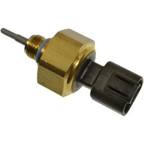 Intake Manifold Temperature Sensor for 1999-2007 Peterbilt 378 in Kuwait