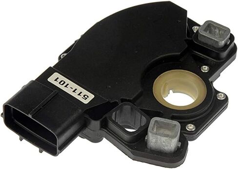 Ring Kit,2007-Up, 62TE in Saudi Arabia