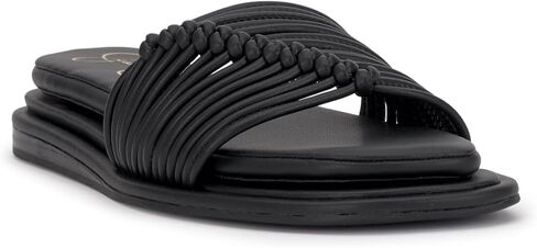 Jessica Simpson Women's Belarina Sandal-Platform in Saudi Arabia