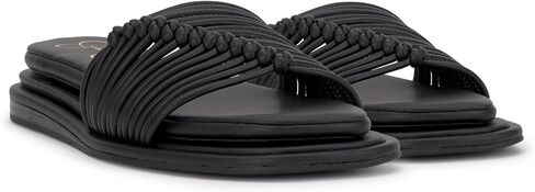 Jessica Simpson Women's Belarina Sandal-Platform in Saudi Arabia