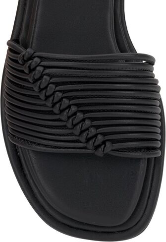 Jessica Simpson Women's Belarina Sandal-Platform in Saudi Arabia