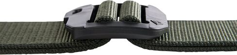 أول حزام BDU التكتيكي 1.5 " in Saudi Arabia