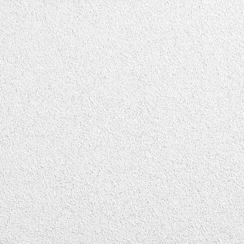 Armstrong Ceiling Tiles; 2x4 Ceiling Tiles - 6 pcs White; Acoustic Ceilings for Suspended Grid; Ultima Lay-in and Tegular 1913 in Saudi Arabia
