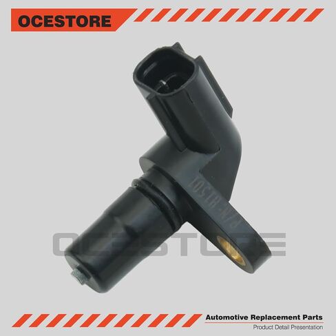 OCESTORE 89411-50010 SPEED SESSOR متوافق مع GS300 GS430 IS300 LS430 TACOMA 4RUNNER SEQUOIA TUNDRA SESSIMENCE SESSION SESSOR 5S4770 240-1061 SS11847 in Saudi Arabia