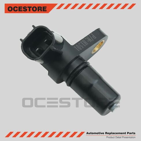 OCESTORE 89411-50010 SPEED SESSOR متوافق مع GS300 GS430 IS300 LS430 TACOMA 4RUNNER SEQUOIA TUNDRA SESSIMENCE SESSION SESSOR 5S4770 240-1061 SS11847 in Saudi Arabia