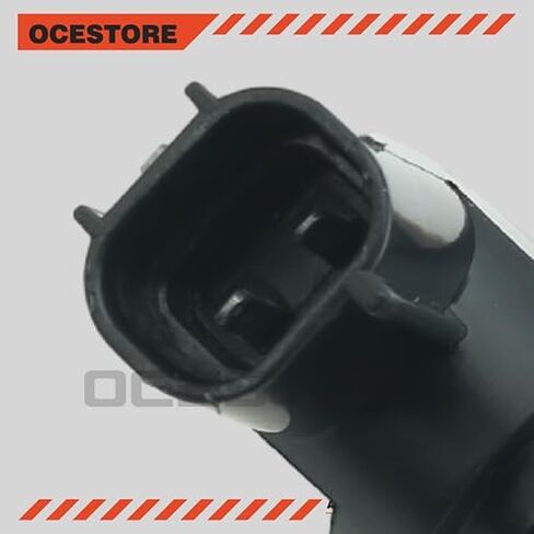 OCESTORE 89411-50010 SPEED SESSOR متوافق مع GS300 GS430 IS300 LS430 TACOMA 4RUNNER SEQUOIA TUNDRA SESSIMENCE SESSION SESSOR 5S4770 240-1061 SS11847 in Saudi Arabia
