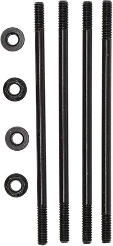 Niche Cylinder Wiseco Piston Gasket Cust Thit for Yamaha PW80 Big Wheel BW80 18E-11311-00-00 in Saudi Arabia