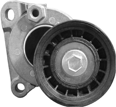 Accessory Drive Belt Tensioner Assembly-Gas 1pc for Ford for Escape for Focus for Fusion for Transit Connect,for Mazda for MX-5 Miata for Tribute,for Mazda 3 6 L32115980D L32115980A in Saudi Arabia
