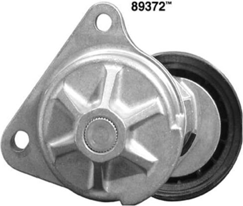 Accessory Drive Belt Tensioner Assembly-Gas 1pc for Ford for Escape for Focus for Fusion for Transit Connect,for Mazda for MX-5 Miata for Tribute,for Mazda 3 6 L32115980D L32115980A in Saudi Arabia