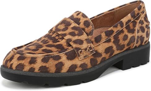 Vionic Women's Cleo Loafer in Kuwait