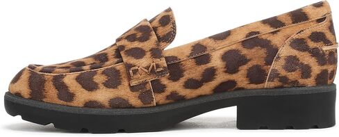 Vionic Women's Cleo Loafer in Kuwait