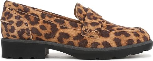 Vionic Women's Cleo Loafer in Kuwait