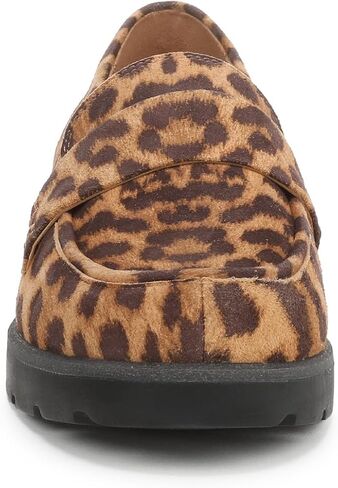 Vionic Women's Cleo Loafer in Kuwait