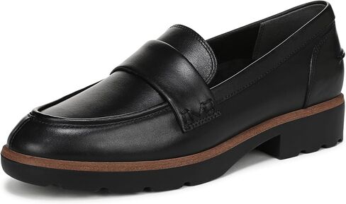 Vionic Women's Cleo Loafer in Kuwait