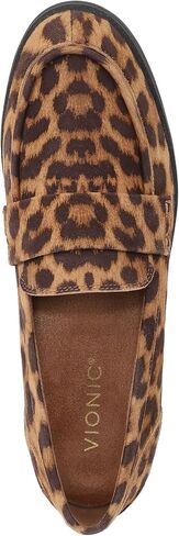 Vionic Women's Cleo Loafer in Kuwait