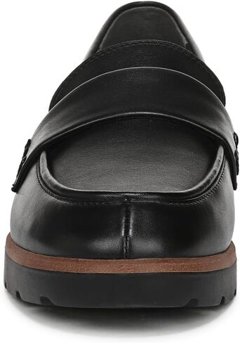 Vionic Women's Cleo Loafer in Kuwait
