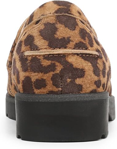 Vionic Women's Cleo Loafer in Kuwait
