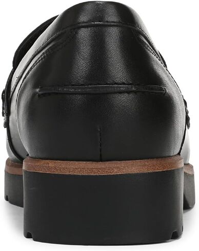 Vionic Women's Cleo Loafer in Kuwait